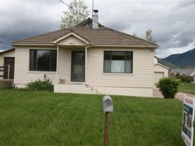 Mapleton Utah Buy Home