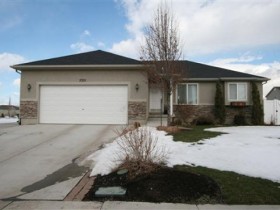 spanish fork home sold