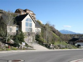 Springville Utah Real Estate